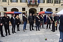 VBS_9802 - Fiera di San Giuseppe 2023